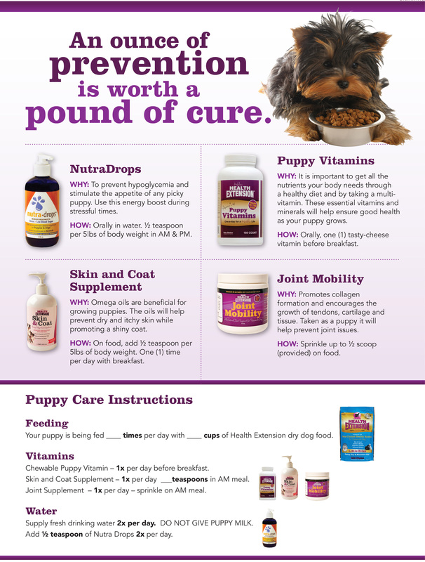 Lifetime dog food coupons